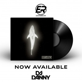 Yandel, Kapo - Rondando - DJ DANNY - Afrobeat - Intro Acapella Break - 95Bpm