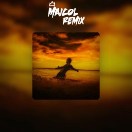 Ryan Castro - BOTAPAFO - MAICOL REMIX - 3 VERSIONS - ER