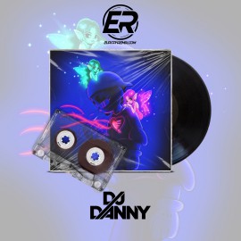 Omar Courtz, Dei V, Clarent - $UELTA GATITA $UELTA - DJ DANNY - Reggaeton - Intro Starter & Break - 2 Versions - 100Bpm