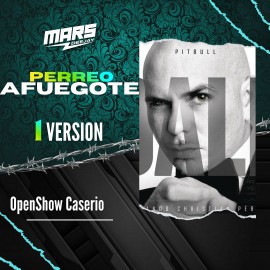 Como Yo Le Doy - 2 Versiones - BreakDown Acapella - DJ MARS - 098 Bpm