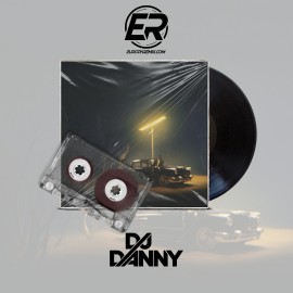 Zion Ft, Chencho Corleone - Caducaste - DJ DANNY - Intro BreakDown & Outro - 92Bpm