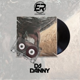Carín León, Rawayana - Bingo - DJ DANNY - Intro Percapella - 88Bpm