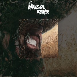 Carin Leon Ft. Rawayana - Bingo - DJ MAICOL REMIX - 4 VERS - ER