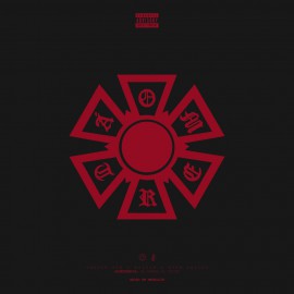 J Balvin Ft  Ryan Castro - Una A La Vez - ( Cristhian Ariel Transition Mambo To Dancehall ) - 126 To 96 BPM