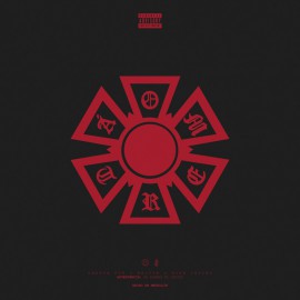 Ryan Castro X J Balvin X Jowell & Randy X De La Ghetto - Tonto Vs Un Poco Loca - ( Cristhian Ariel Transition) - 98 To 92 BPM