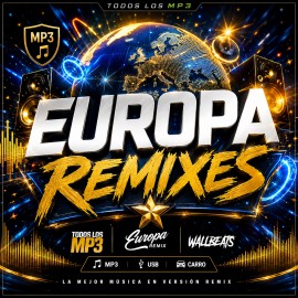 Daddy Yankee Ft J Balvin - Mi Gente x Limpia Parabrisas - Intro Outro - Transition - 125-105Bpm - CarloKou