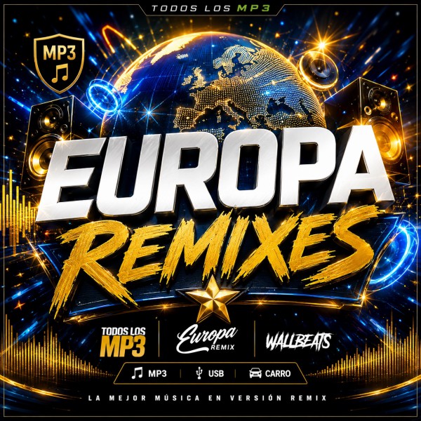 Daddy Yankee Ft J Balvin - Mi Gente x Limpia Parabrisas - Intro Outro - Transition - 125-105Bpm - CarloKou