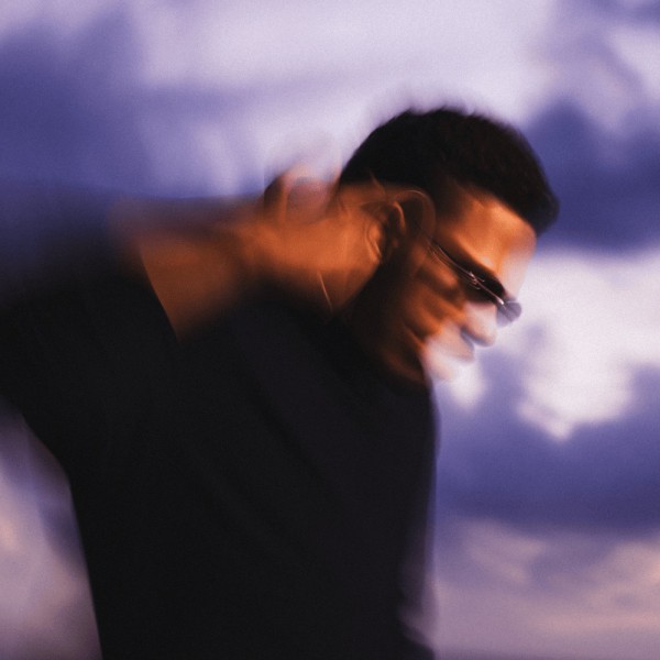 Myke Towers - UNA NA MAS - ( Cristhian Ariel Transition Bachata To House ) - 118 BPM