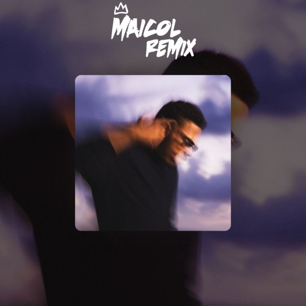 Myke Towers - UNA NA MAS - DJ MAICOL REMIX - 3 VERSIONS - ER