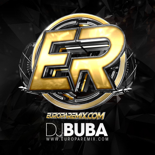 Chica 3D - Big Yamo Ft Prix06 - Acapella Starter - DjBuba - Reggaeton 88 Bpm ER