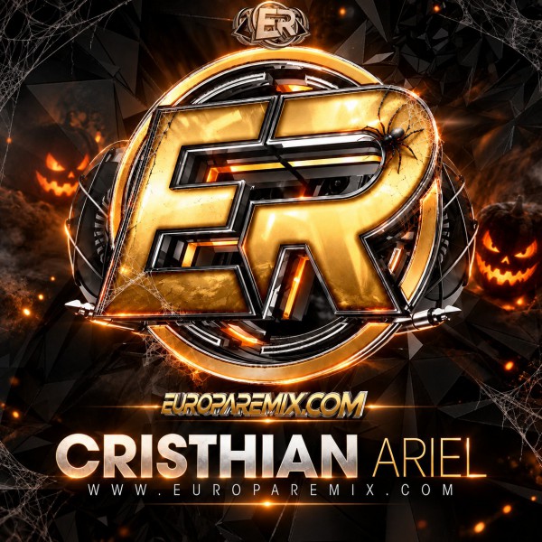 Shakira - Dai Dai - ( Cristhian Ariel Intro Mambo Remix Spanish Version ) - 121 BPM