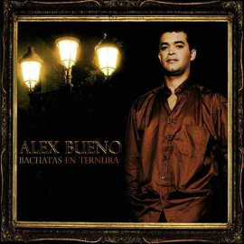 Confesion - Alex Bueno - Bachata-Intro-Outro-BreakdownFX - FredEdits - 132 bpm