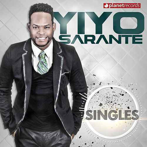 Dile a Tu Marido - Yiyo Sarante - Salsa-Intro-Outro-ReworkFX-Basskit - FredEdits - 100 bpm