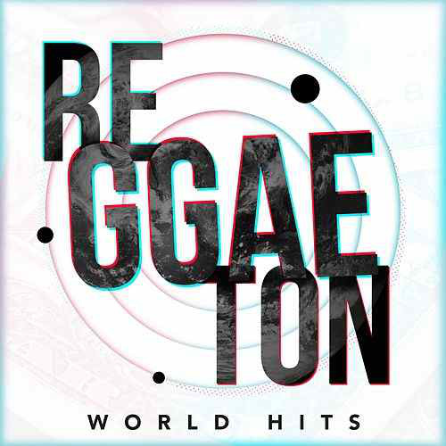 Reggaeton Noviembre Part3 - CarloKou - Pack 