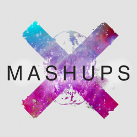 Mashups Reggaeton Noviembre - DJ CarloKou - Pack