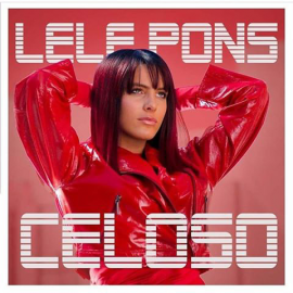 Lele Pons - Celoso - Intro Outro - Percapella Fx - 092Bpm - CarloKou