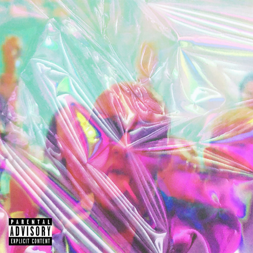 Bad Bunny - Solo De Mi - Intro Outro - Club Edit Break - 090Bpm - CarloKou