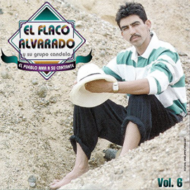 Triste Y Solitario - Intro Dj Tauro