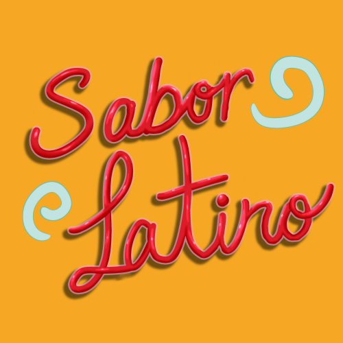 Sabor Latino - Te Regalo Amores - Mambo - DJRAMBO - Intro Steady Kik Basss - 123 Bpm - Pack 2 Tracks - ER