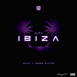 Nicky J Ft Ozuna & Romeo Santos - Hasta El Amanecer En Ibiza - Intro Outro - Mashup - 096Bpm - CarloKou