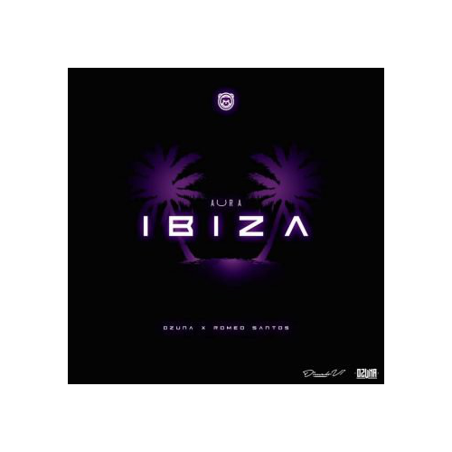 Nicky J Ft Ozuna & Romeo Santos - Hasta El Amanecer En Ibiza - Intro Outro - Mashup - 096Bpm - CarloKou
