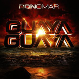 Guaya Ft Vamos a Matarnos en la Raya - Don omar Ft Hector El Father - Mashup Acapella - DjBuba 92 Bpm ER