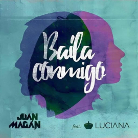 Especial Open Starter Party - Alexis & Fido, Ozuna Ft Juan Magan - Baila Baila Baila - 100Bpm - CarloKou