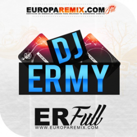 Voy a Beber - Nicky Jam - Dj Ermy - Exclusive Transition - 122 Bpm _ 91 Bpm - ER