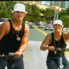 Nicky Jan x Daddy Yankee - Combi Completa - Kenny Flow - Intro Outro Breadownd Redrums - 104Bpm - ER