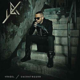 Yandel - Sumba Yandel - Reggaeton - DJRAMBO - Intro + Outro - 94 Bpm - ER