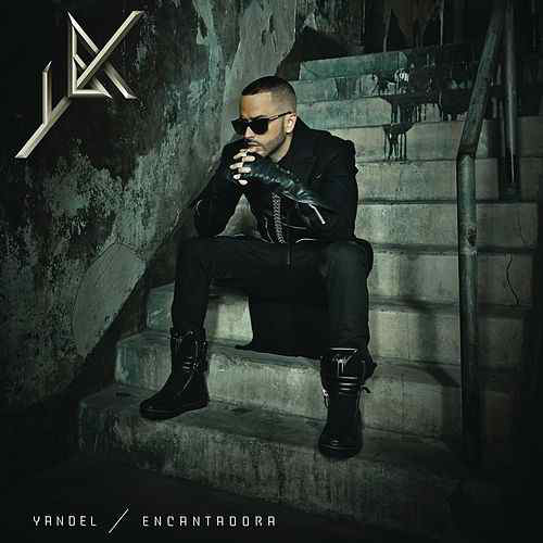 Yandel - Sumba Yandel - Reggaeton - DJRAMBO - Intro + Outro - 94 Bpm - ER