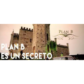 Es Un Secreto Vs Secreto - Plan B Ft Anuel AA - Karol G - Mashup Acapella - 95 Bpm ER