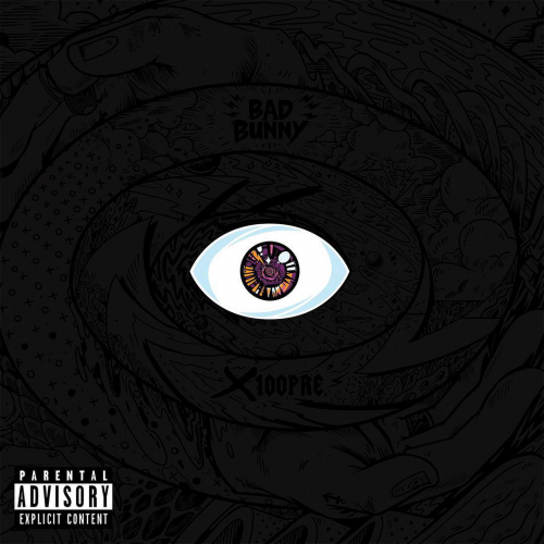 Kass Ft Bad Bunny & El Alfa - Scooby Doo x La Romana - Intro Outro - Mashup Fx - 124Bpm - CarloKou