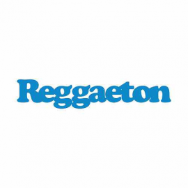 REGGAETON - J BALVIN - INTRO BREAK HYPE XOXO