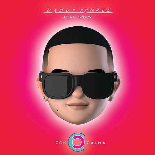 Daddy Yankee Ft. Snow - Con Calma  - Intro Outro - Kenny Flow - 94bpm