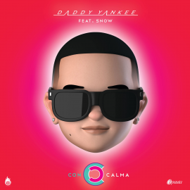 Daddy Yankee Ft. Snow - Con Calma - Dj Maicol Remix - Pack 2 Versiones - Intro & Transition - ER