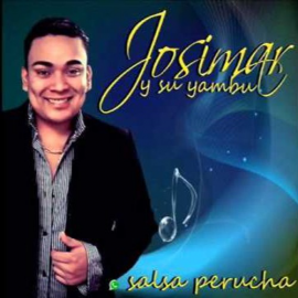 Adios Compay Gato -  Intro Outro REMIX - Josimar Y Su Yambu - Salsa Perucha - 106 BPM - DJ C-MixX