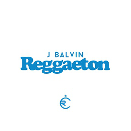 Reggaeton - J Balvin - Version Marroneo - 94 Bpm ER 