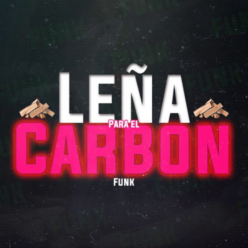 Dj Alex Ft Bulova - Leña Para El Carbon x Desacato - Intro Outro - Acapella Transition Mashup - 102-120Bpm - CarloKou