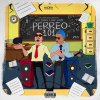 Perreo 101 - Jowell & Randy - Marroneo Version - DjBuba 90 Bpm ER