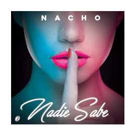 Nacho - Nadie Sabe - Intro Outro - Coro Break - 092Bpm - CarloKou