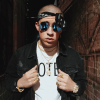 Bad Bunny - Caro - Intro Outro - 160 BPM - Dj Martinez ER