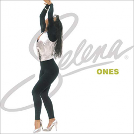 Selena Ft Don Omar Natti Natasha - Fotos Y Recuerdos Remix - Intro Outro - 105 BPM - Dj Martinez ER