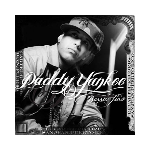 Daddy Yankee & Darell Ft Farruko - Caliente x Dale Caliente - Intro Outro - Mashup Acapella - 100Bpm - CarloKou