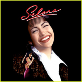 Selena - Si Una Vez - Perdoname - Factoria - Mashup - 95 BPM - Dj Martinez ER