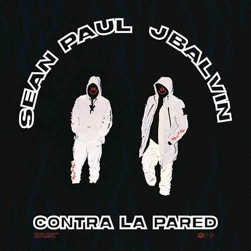 Contra La Pared - Sean Paul Ft J - Balvin - Pack - DjBuba 94 Bpm ER