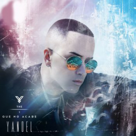 Yandel - Que No Acabe - Reggaeton - DJRAMBO - Intro Dancehall + Outro - HQ - 92 Bpm - ER