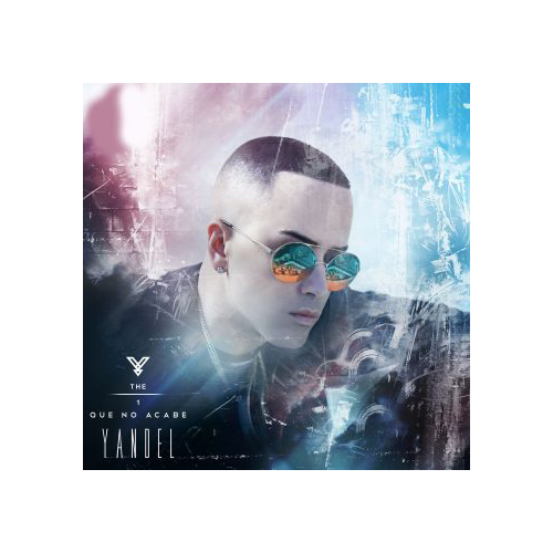 Yandel - Que No Acabe - Reggaeton - DJRAMBO - Intro Dancehall + Outro - HQ - 92 Bpm - ER