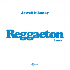 Jowell & Randy Ft J Balvin - Reggaeton Remix - Intro Outro - ClubEdit - 090Bpm - CarloKou