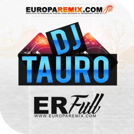 Zion Lennox Ft Daddy Yankee - Yo Voy - Dj Tauro - Intro Percapella - Bpm 97 - ER